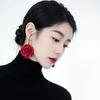 巧🌺巧🍀