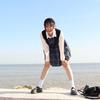 苹什猫（见过bkpp、滨炯、oner版）