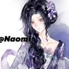 砚青Naomi