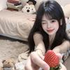 奶思兔咪鱿