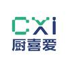 厨喜爱智能烧烤机官方