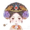 爱追剧的小刘