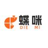 蝶咪官方旗舰店