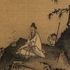 李墨显