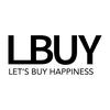 LBuy