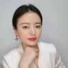 青见实战