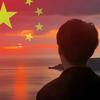 东东电竞考官七里香（劫/洲）