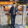 真不捞·现炒浇头面