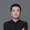 FC小小坡66