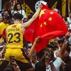 DK-陈登星23