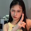 小精灵精精