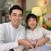 静姝同学