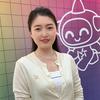 二乔（红鲤版）