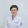 Dr.Yumeng