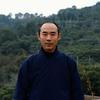 玄门元圣果神