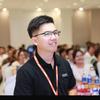 钦州商厦叶主管