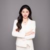 小贝陪你看房