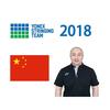YONEX汇力体育