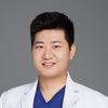 胸外科冷雪峰医生