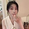 小鹿呦呦