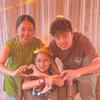 沪鲁娃