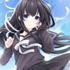 葵.AOi