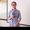 海口龙华衡曜梨百货商行
