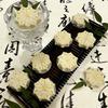 LiuY