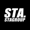 STAGROUP STA.服饰旗舰店