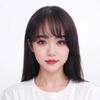 凡间小修士💫