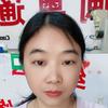 焕翰百货