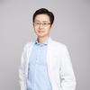 泌尿男科陈医生      Dr Chen