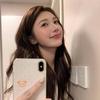 小李吃喝日常