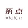 系点办公文具旗舰店