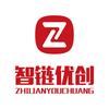 智链优创