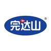 完达山健康乳品