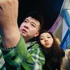 渡闲人间记