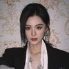 毛林林NIKITA