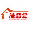 法品会