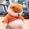 忠实黑粉哥