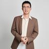 惠家实体赋能（代卖回收）