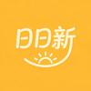 YUECAR日日新汽车用品专卖店