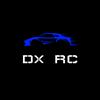 DX RC