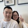 潇潇小辉的简单生活