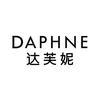 Daphne达芙妮柔驰专卖店直播间