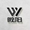 微阳科技有限厂家