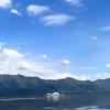 Inle Lake 稳盛