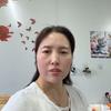 莉莉妈