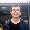 汤猫子榨油坊