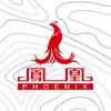 凤凰Phoenix顺泰自行车专卖店